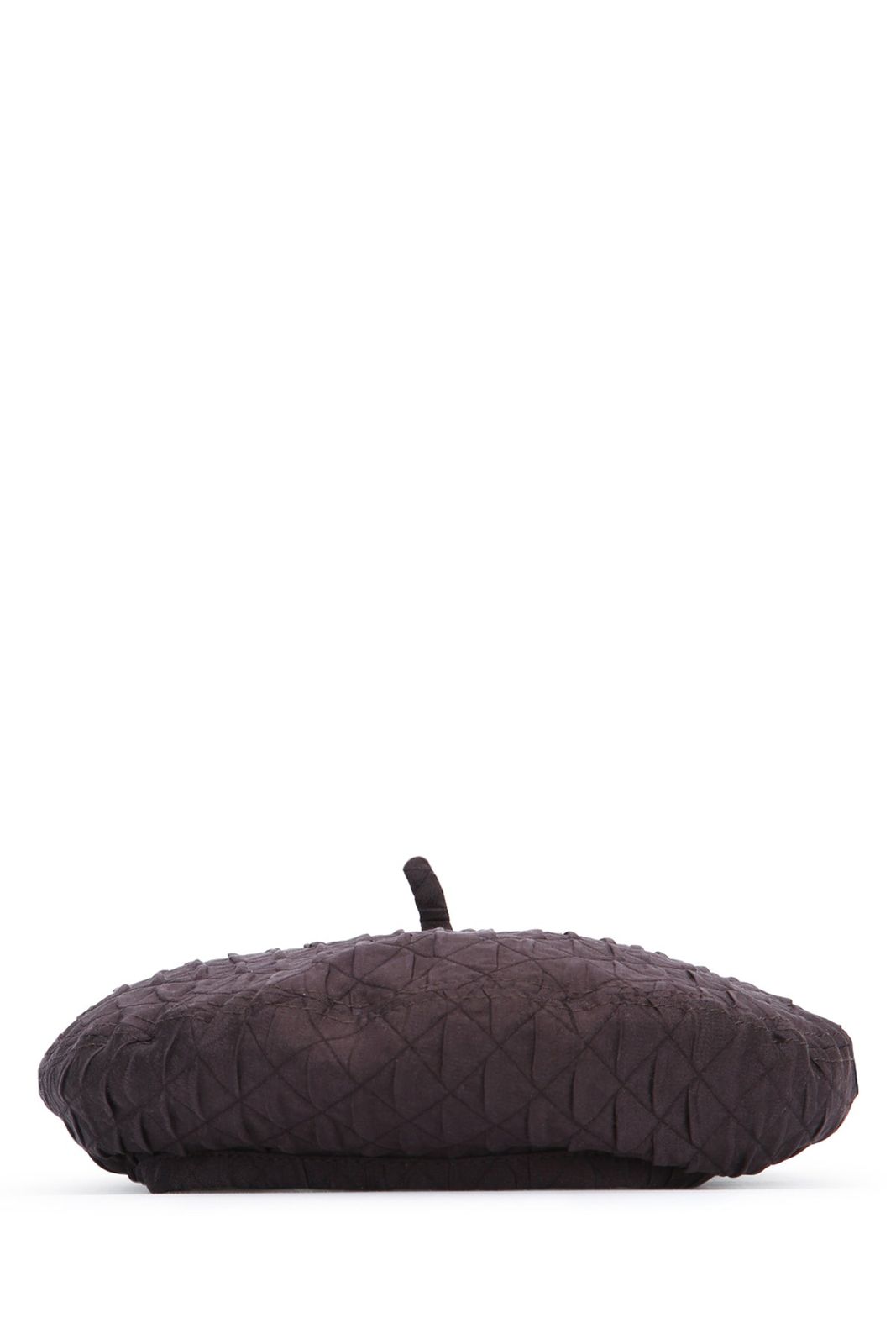 Loro Piana Anna hat fluid diamond cl