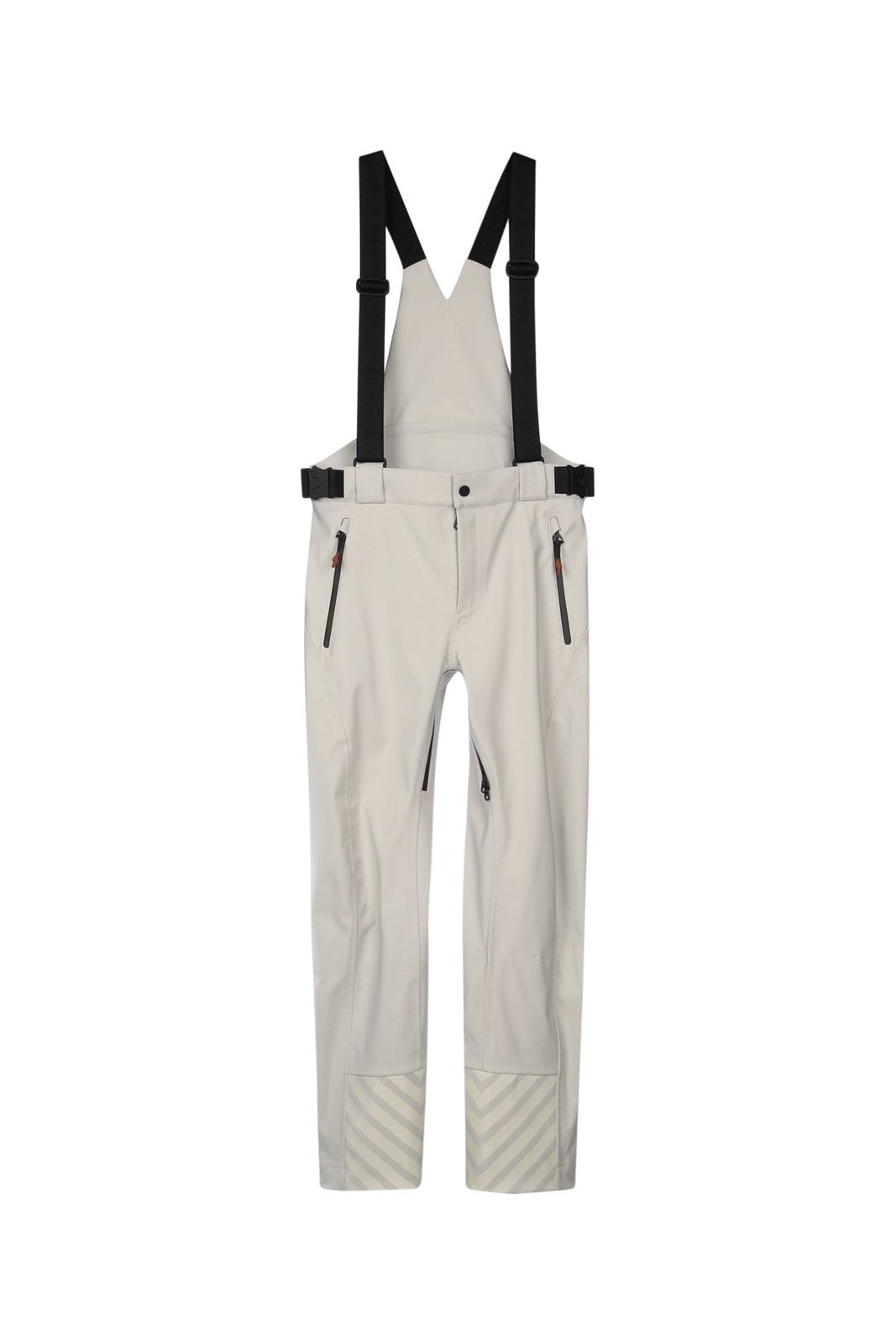 Loro Piana Bia trousers bristol clim