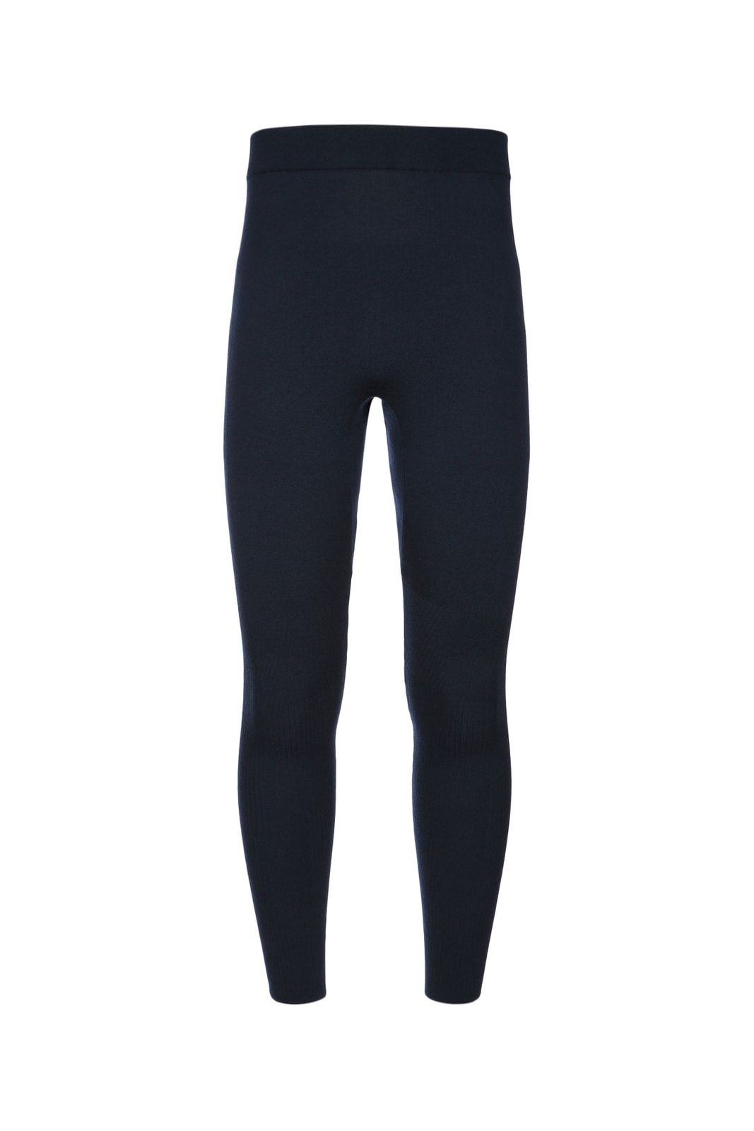 Loro Piana Durango leggins wool gg 1