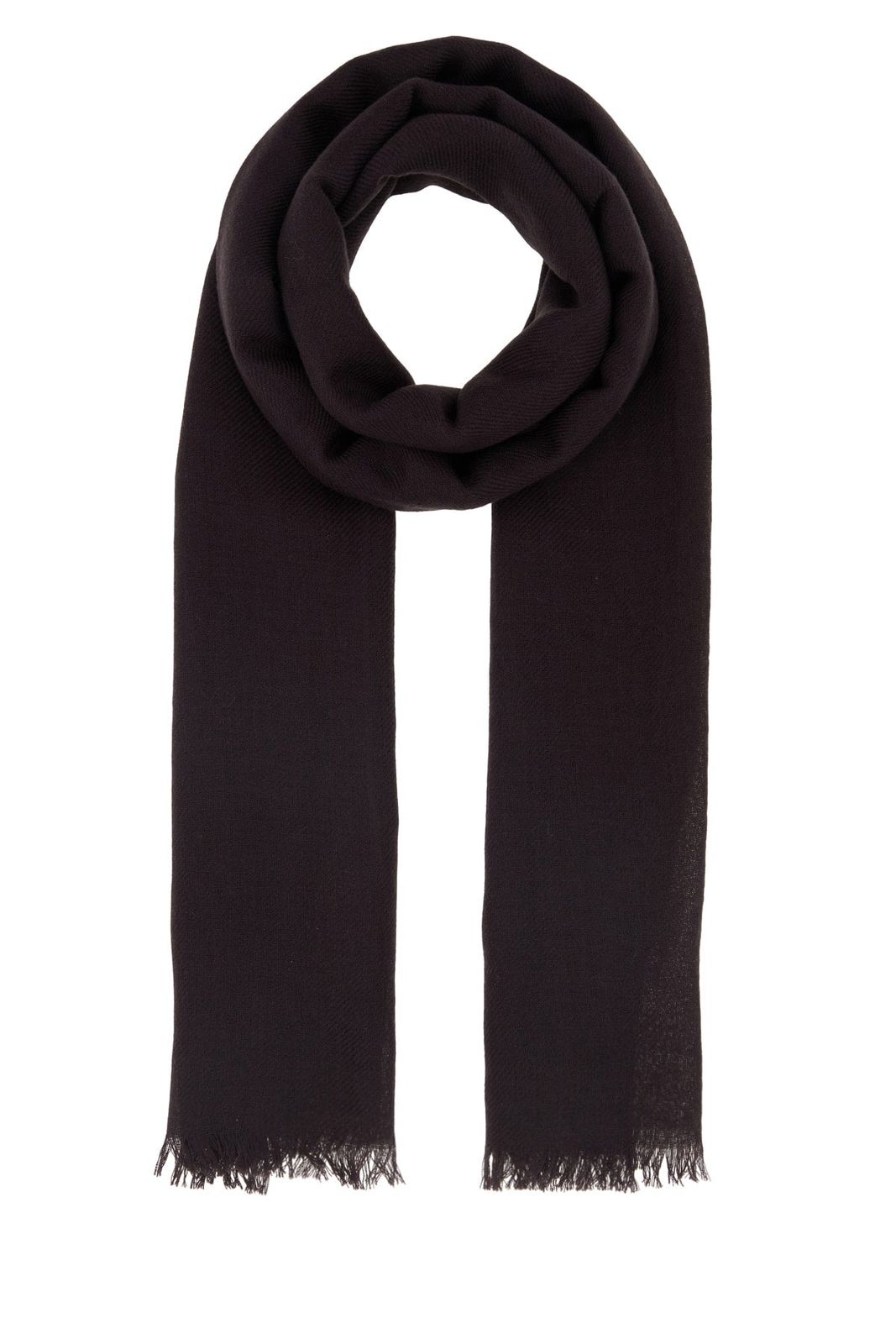 Loro Piana Lightest scarf baby cash 63,305円