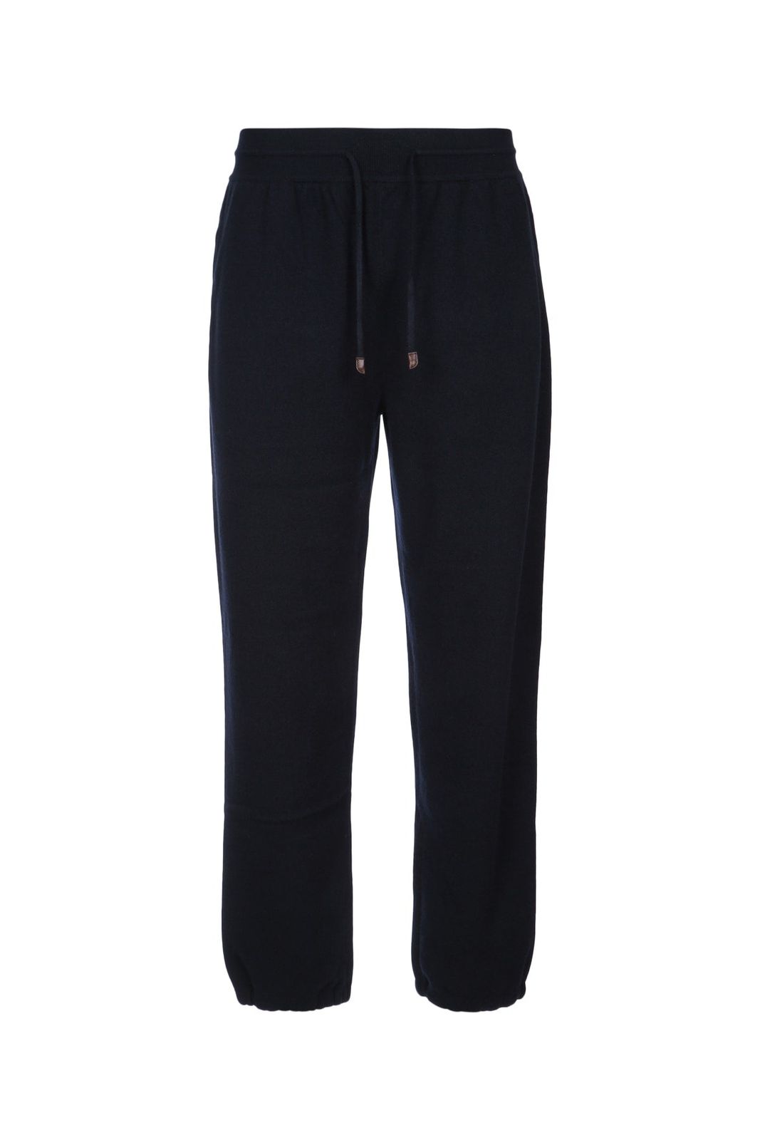 Loro Piana Merano revamp trousers baby cash gg 14