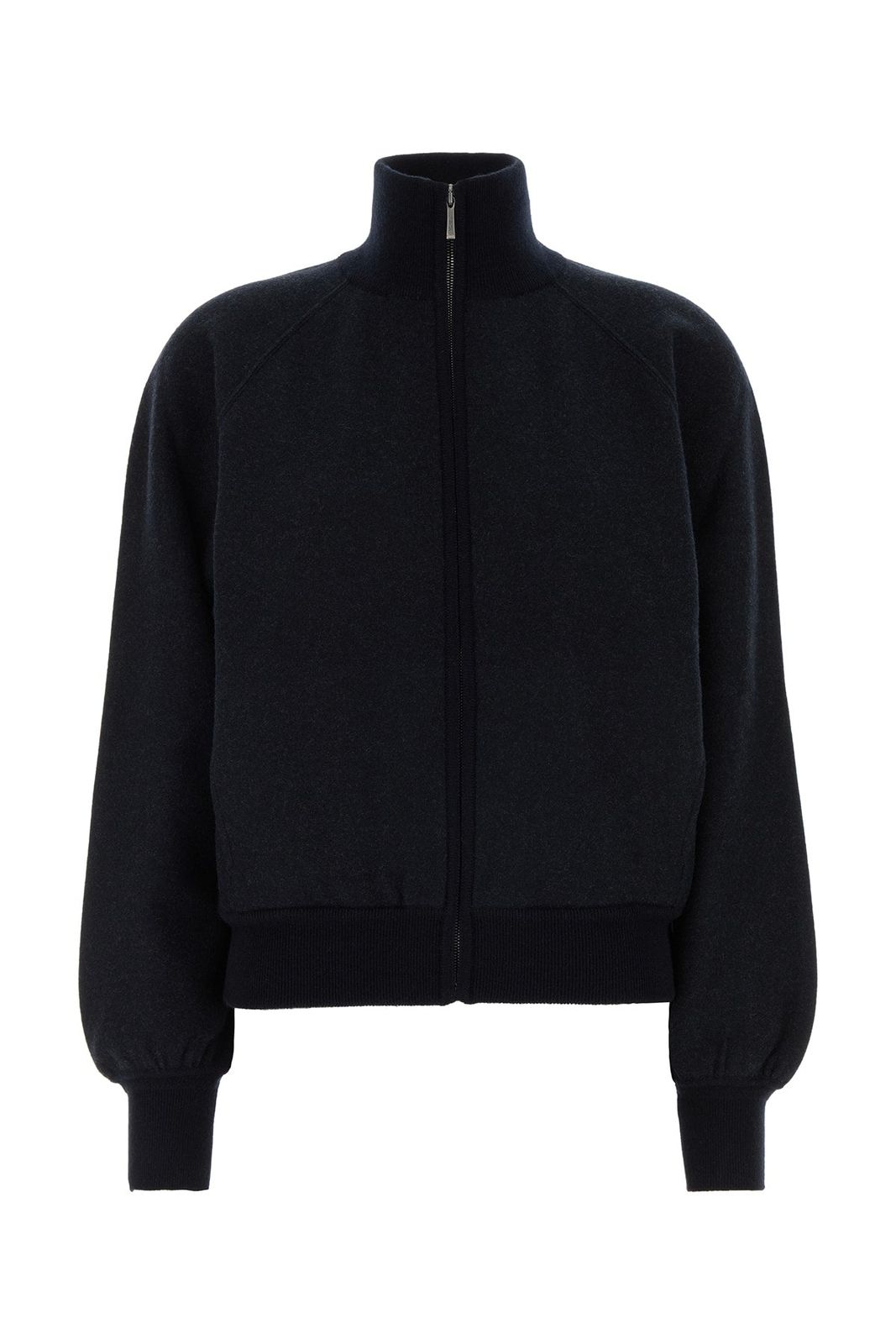 Loro Piana Rio bodro bomber novalis