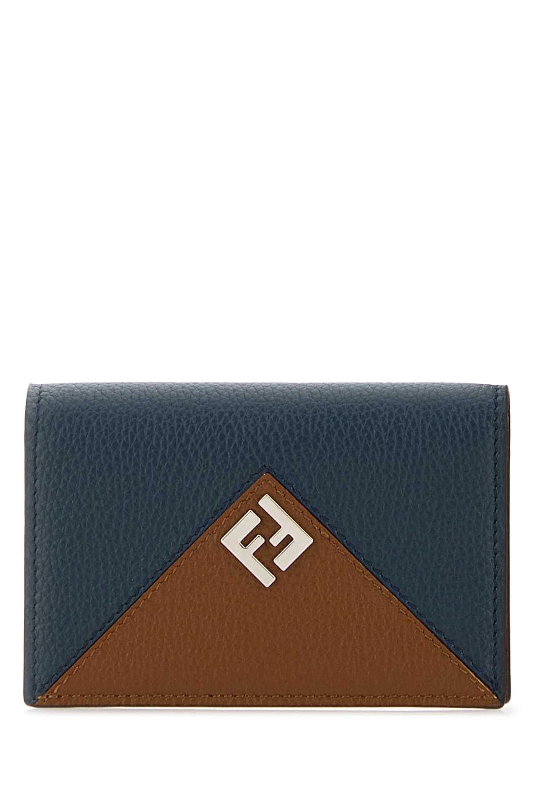 Fendi Business card holder 33,930円