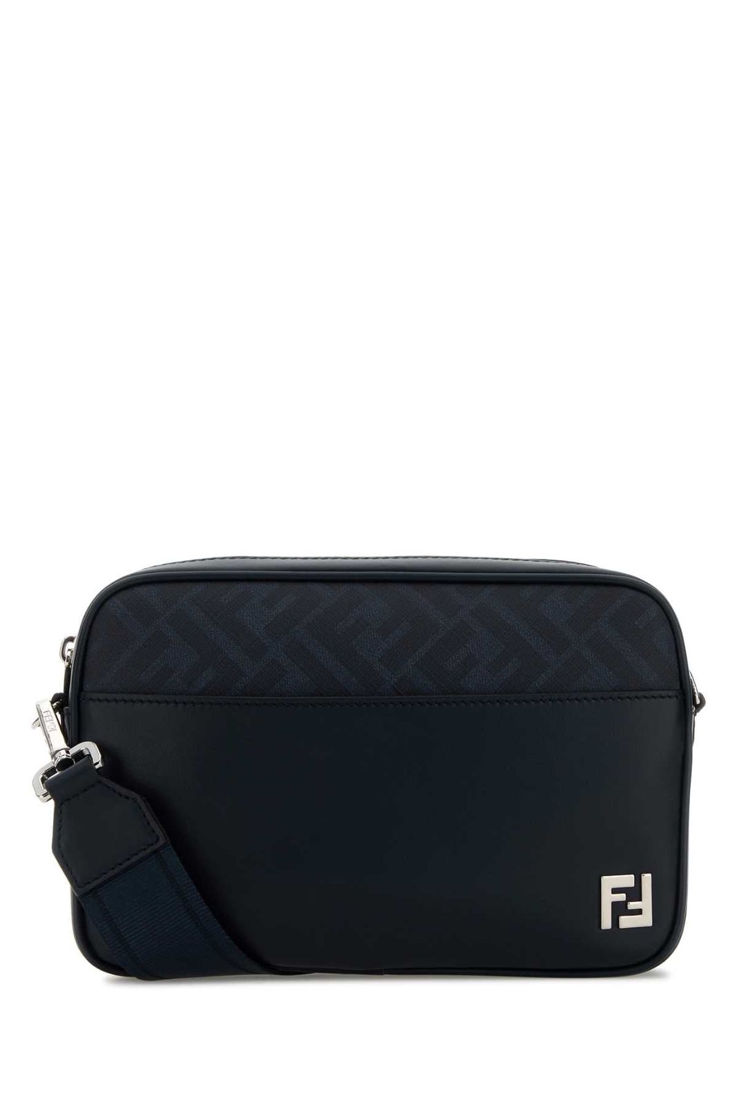 Fendi Camera case med cover/pu ff