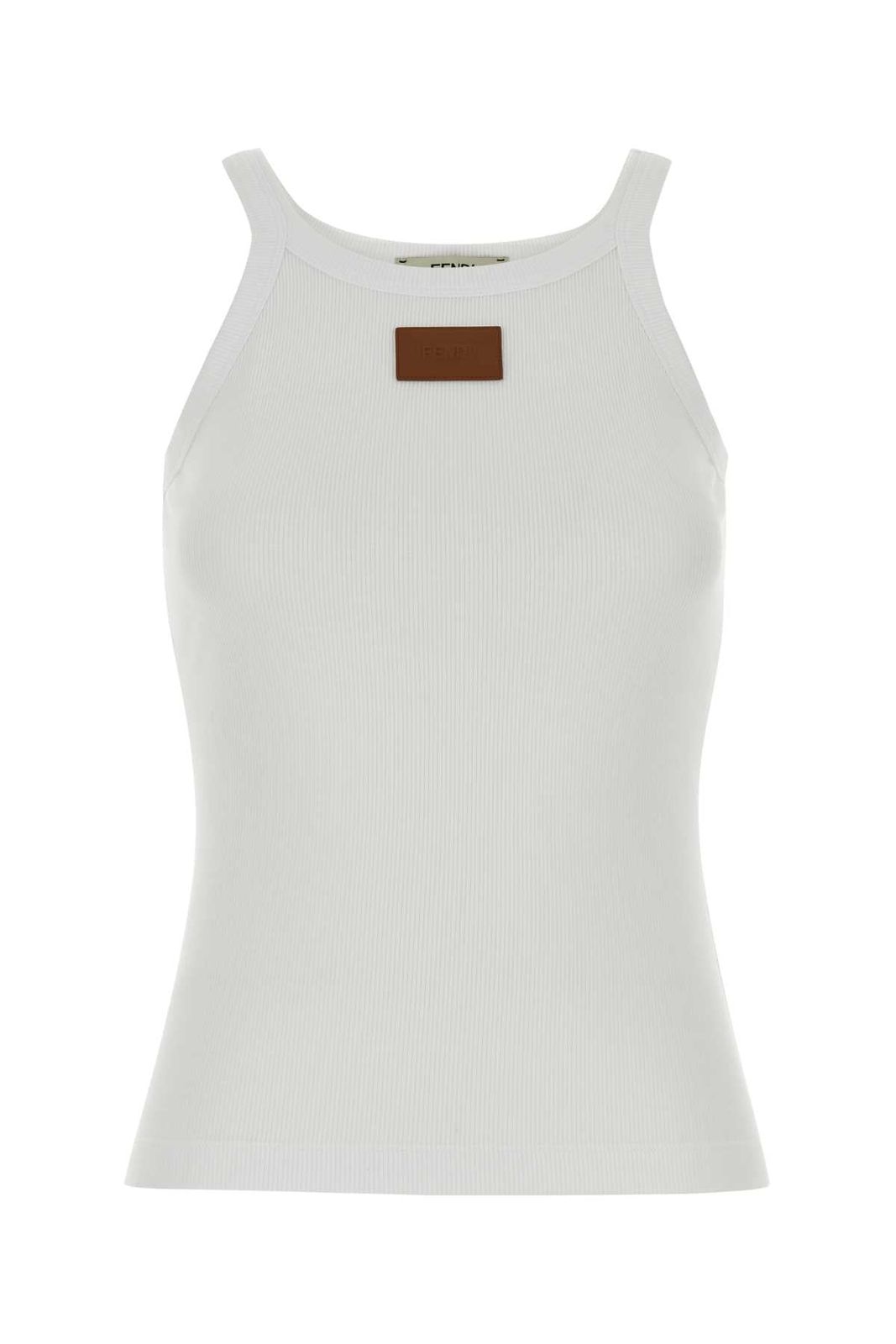 Fendi Canotta