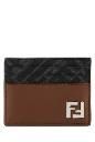 Fendi Card case vit.king/ pu f 27,365円