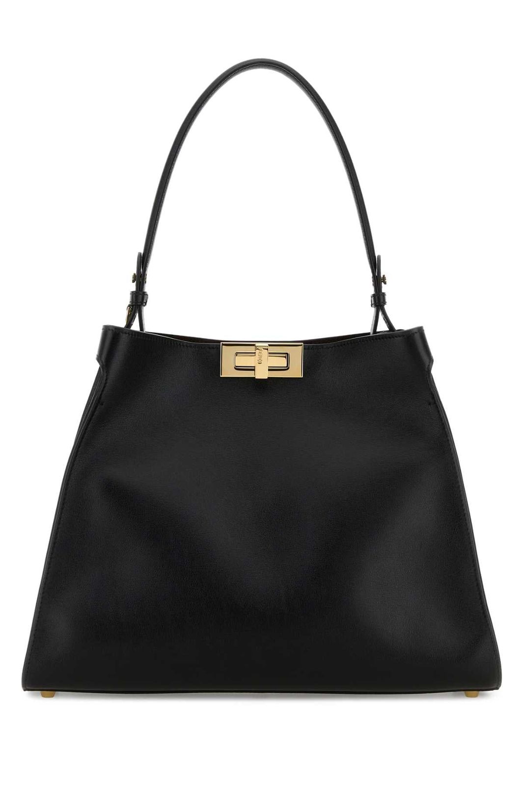 Fendi way md vit.merrick
