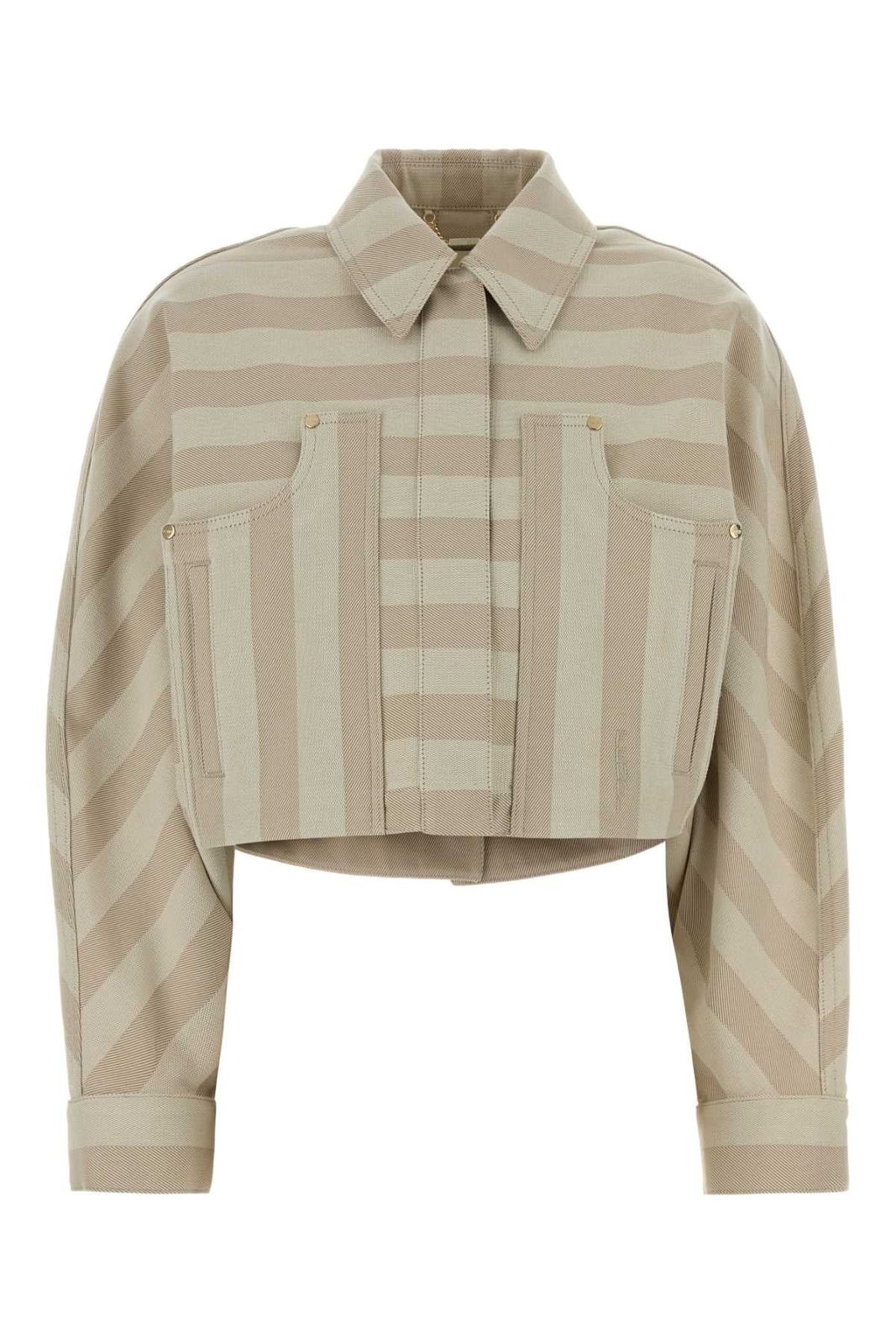 Fendi Jacket