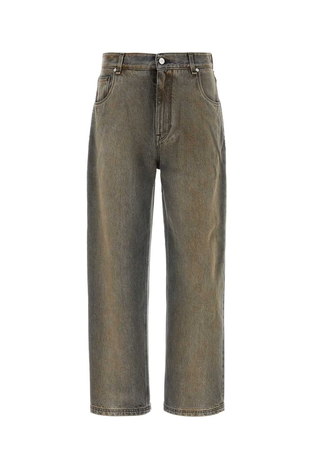 Fendi Pant