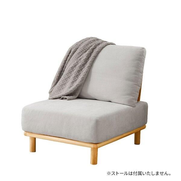 たまやん様　ベンチアーム　3/4 ベンチアーム たまやん様 3/4 楽天市場 アームベンチの通販