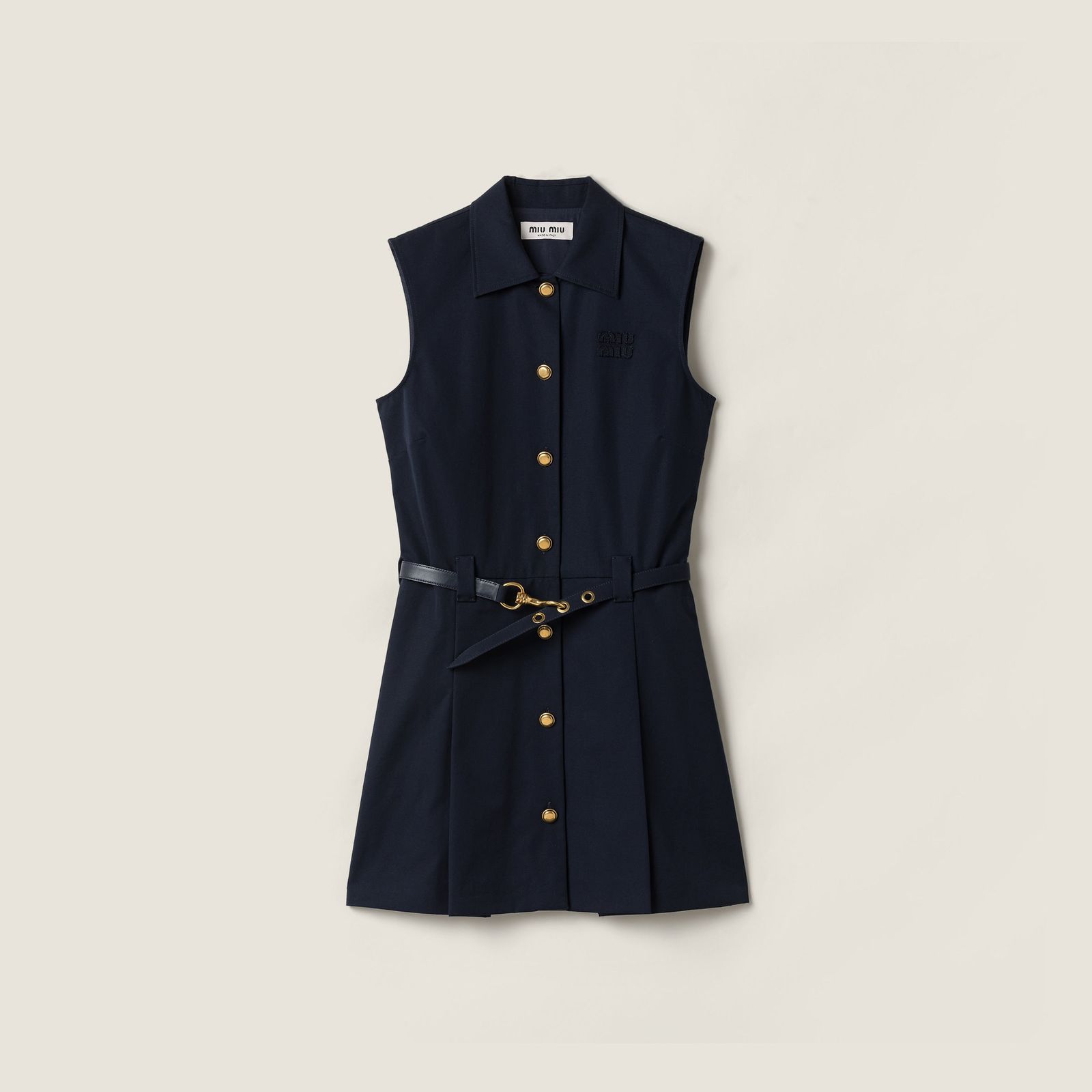 MIU MIU Miu Rtw