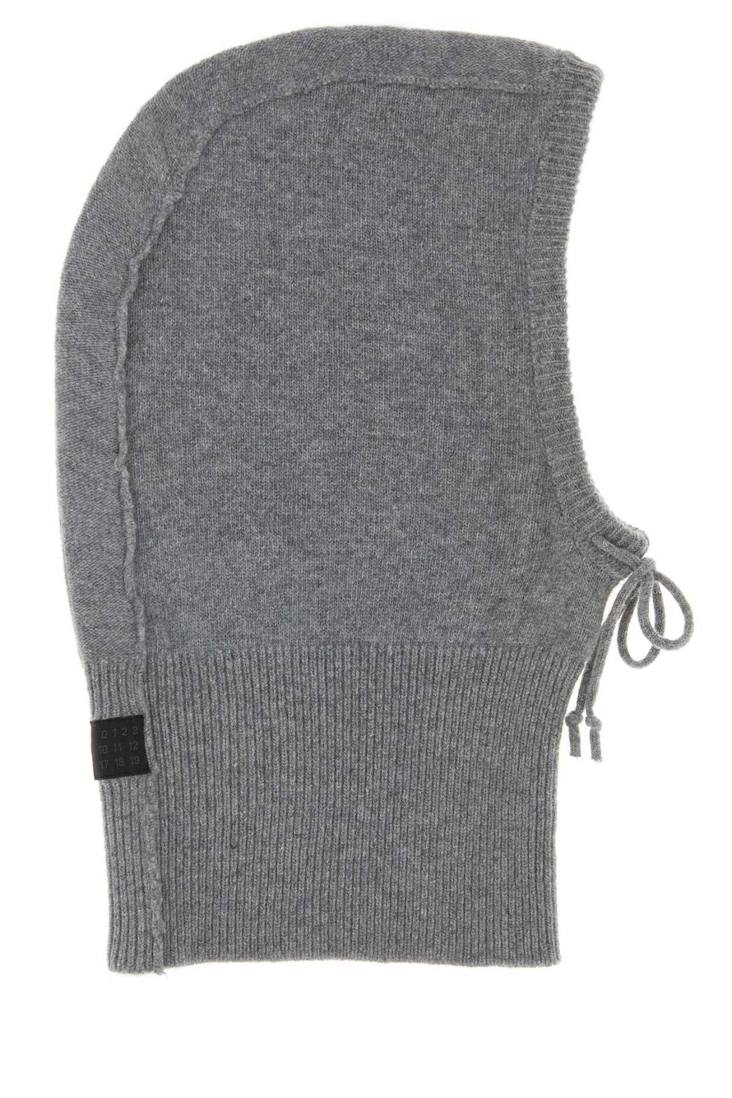 Mm6 Maison Margiela Hat