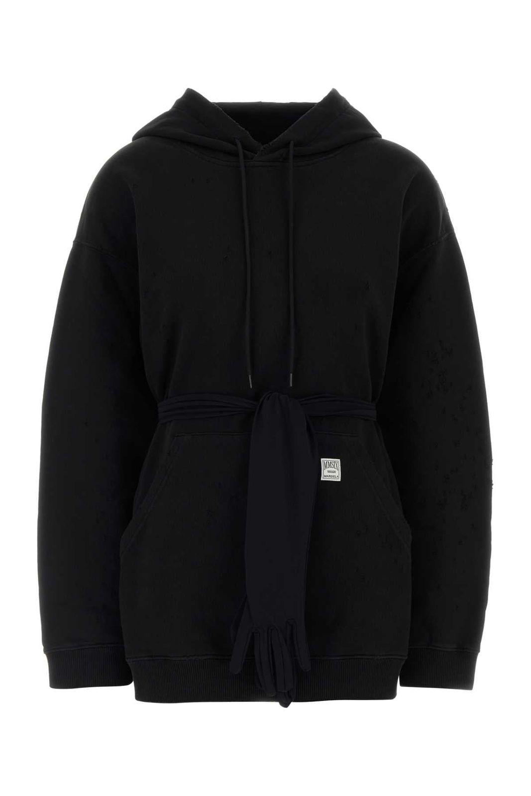 Mm6 Maison Margiela Mini dress