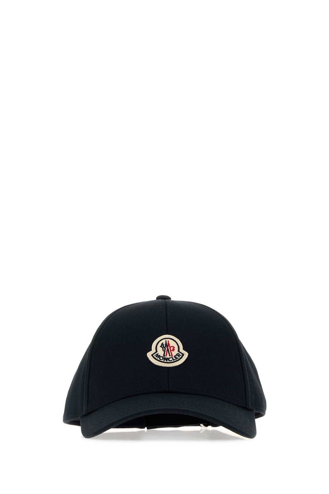 Moncler Baseball cap
