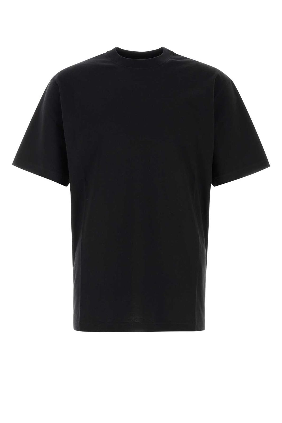 Gucci S/s t-shirt