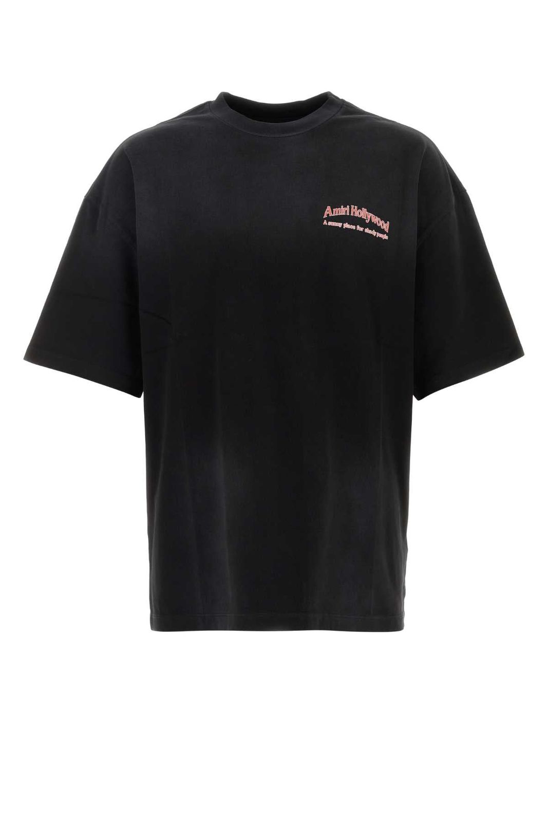 AMIRI Amiri Sunny place hj gd skate tee