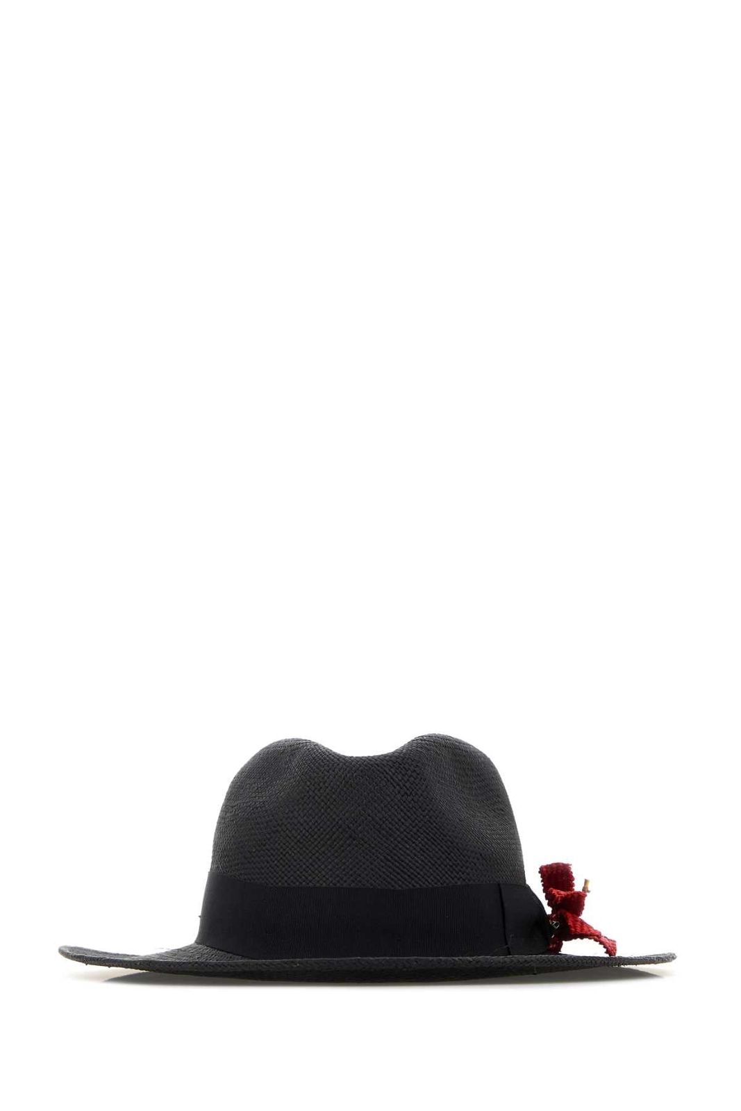 AMOR Y MEZCAL Amor Y Mezcal Eclipse hat 35,815円