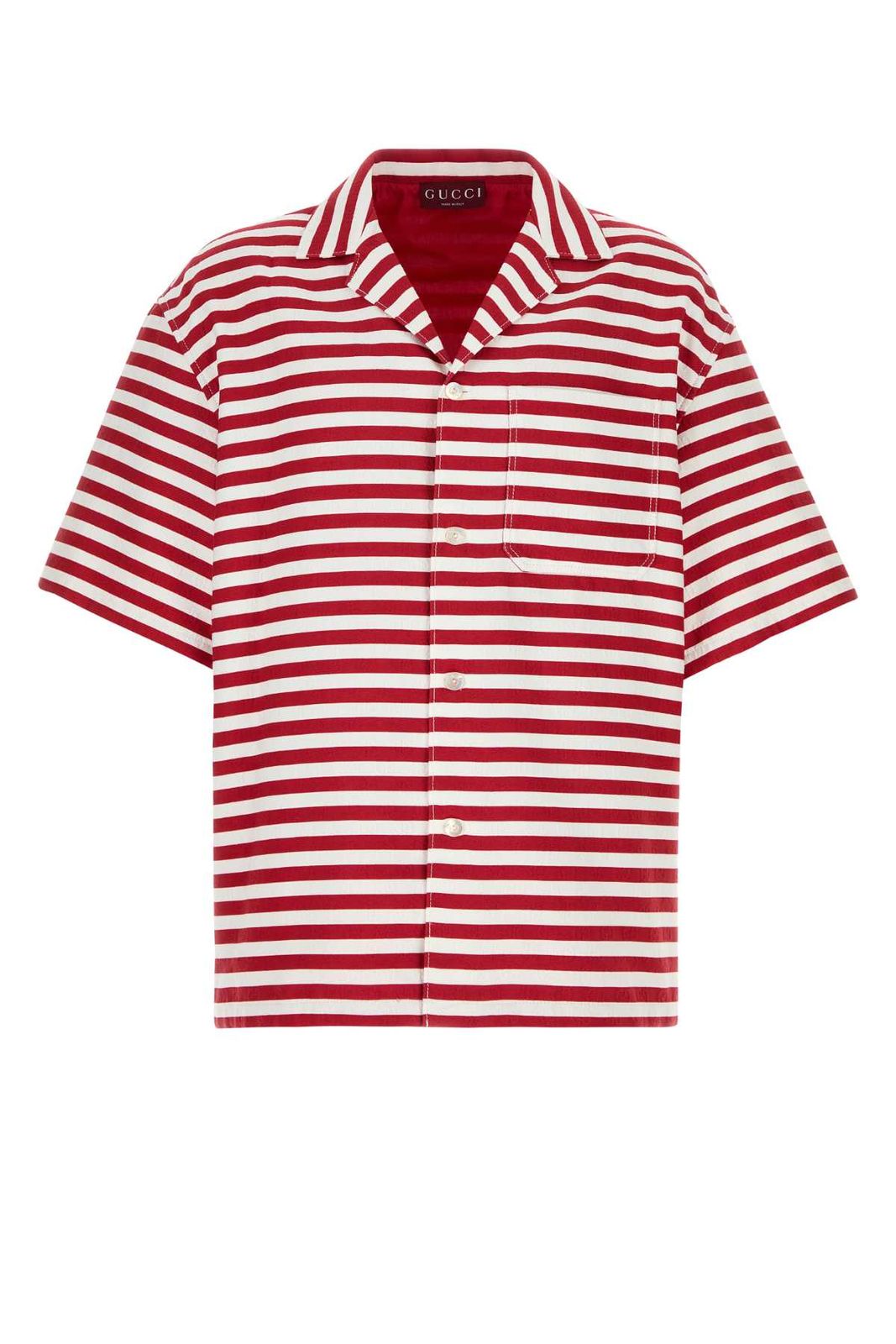 Gucci Shirts