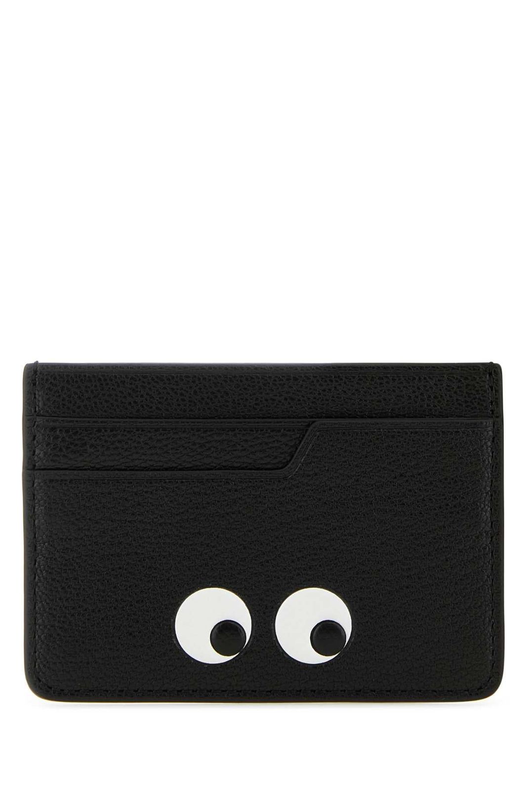ANYA HINDMARCH Anya Hindmarch Portafoglio