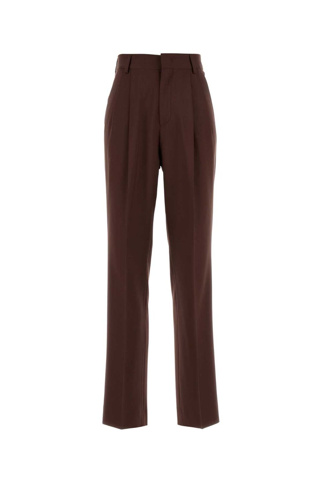 ARMARIUM Armarium Celia pant in wool