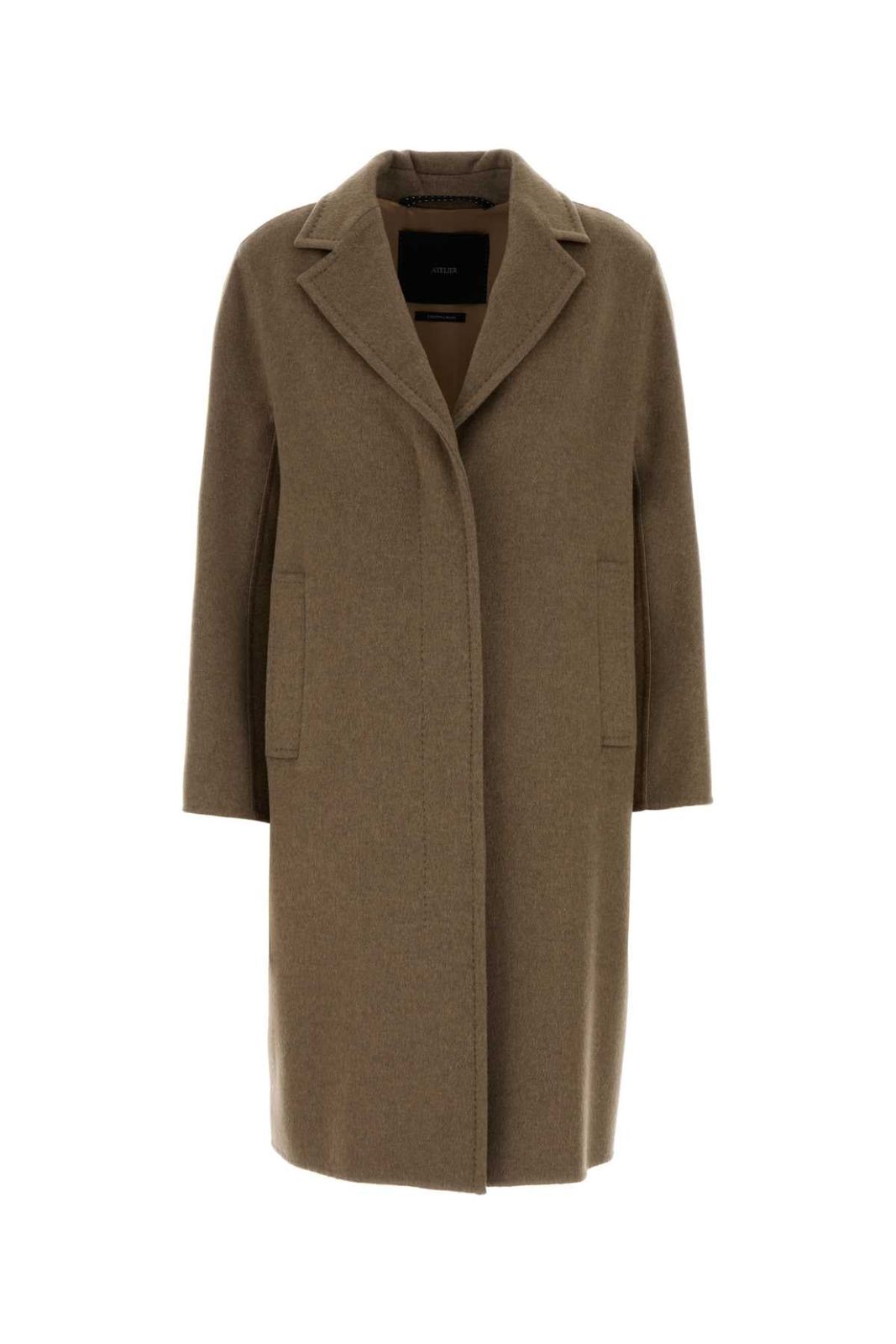 ATELIER Atelier Ardenne 234,800円