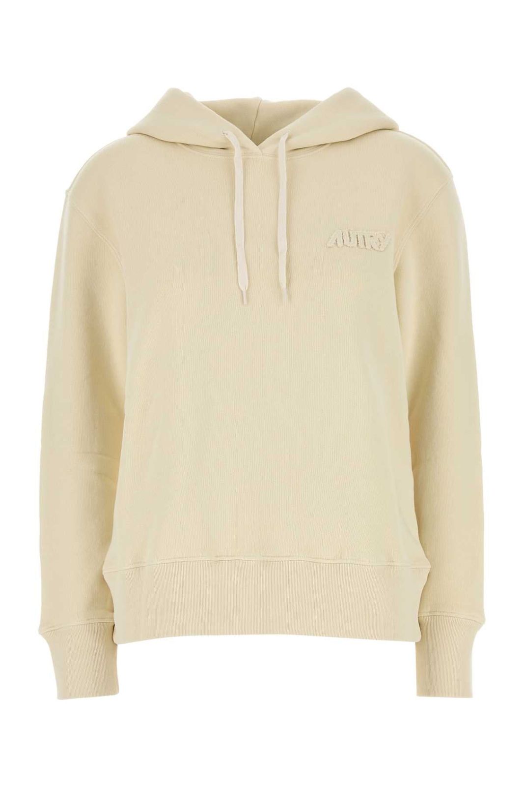AUTRY Autry Hoodie main wom