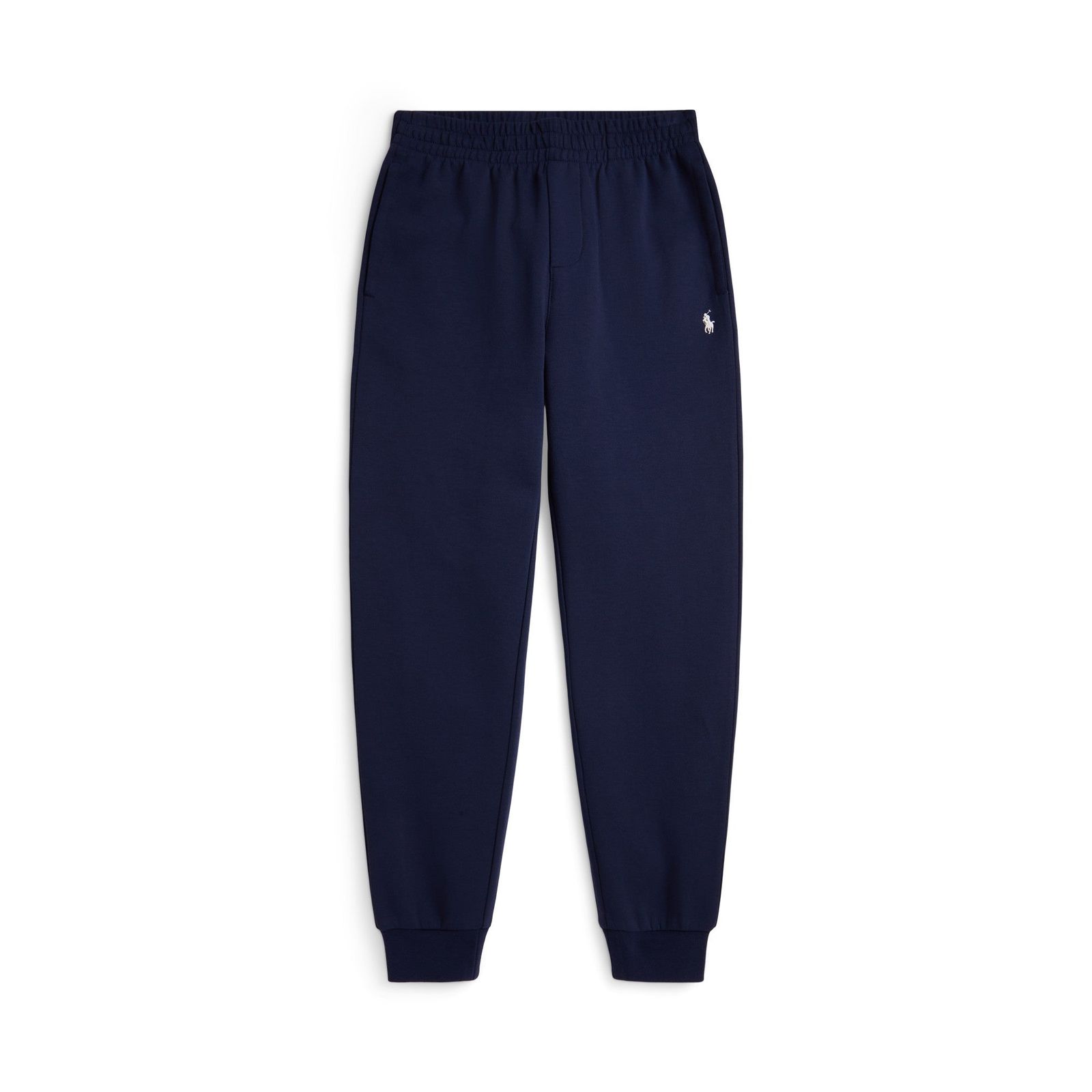 Polo Ralph Lauren Jr Knit-jogger-pants