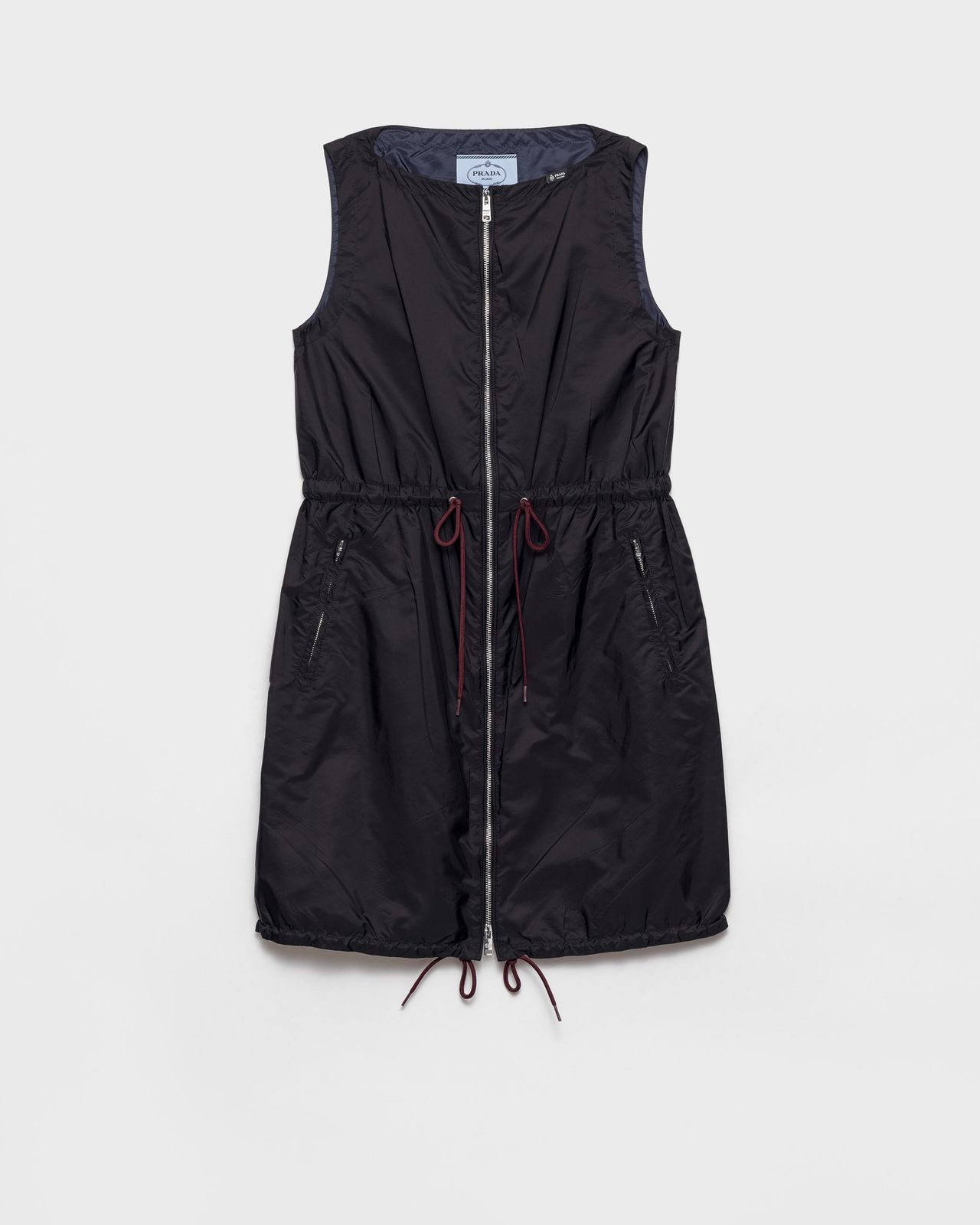 Prada Abiti