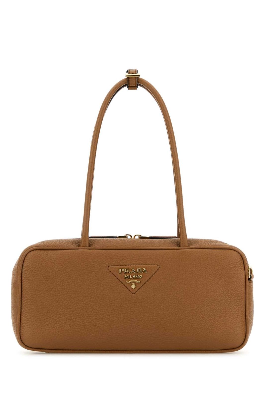 Prada Bauletto