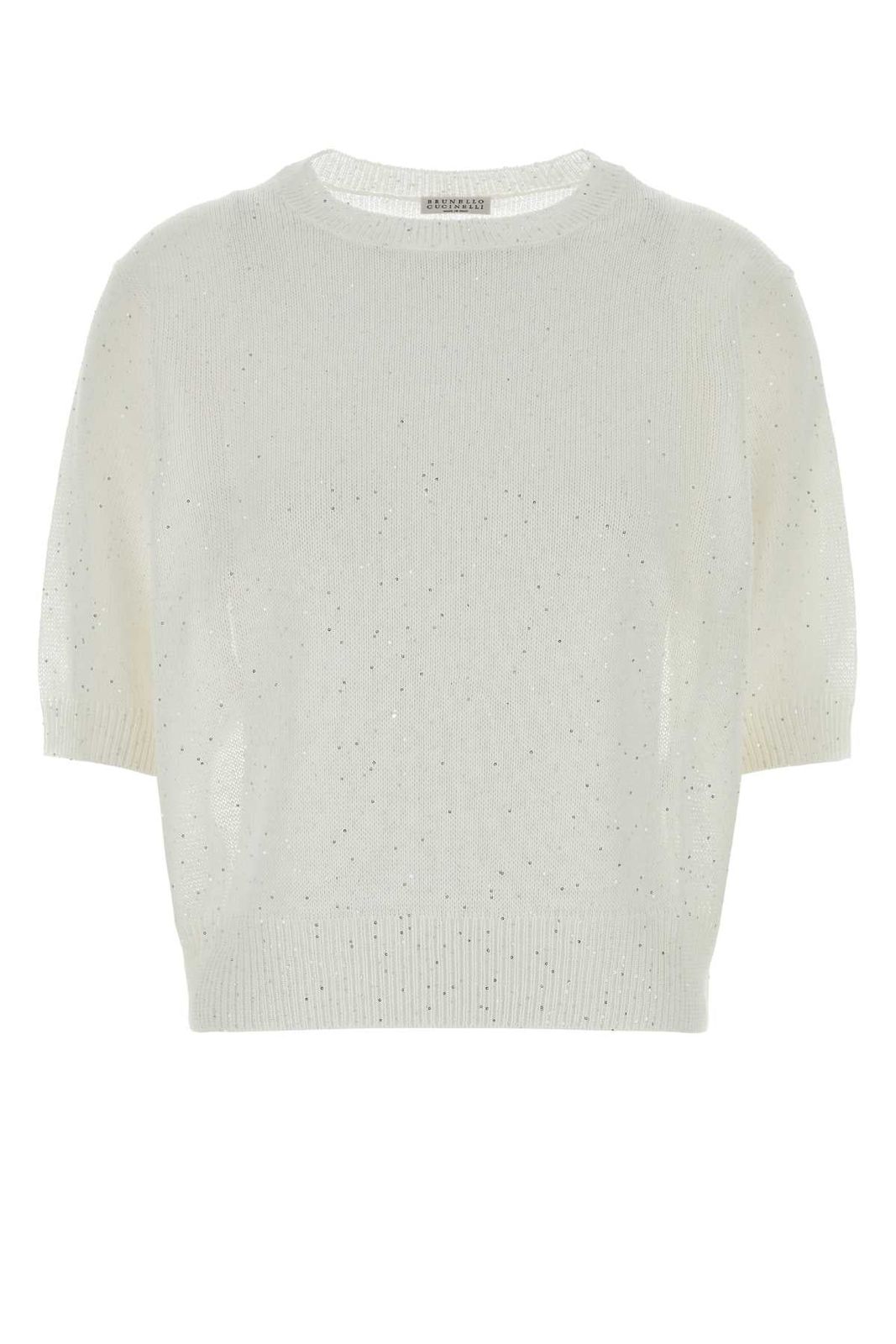 BRUNELLO CUCINELLI Brunello Cucinelli Sweater