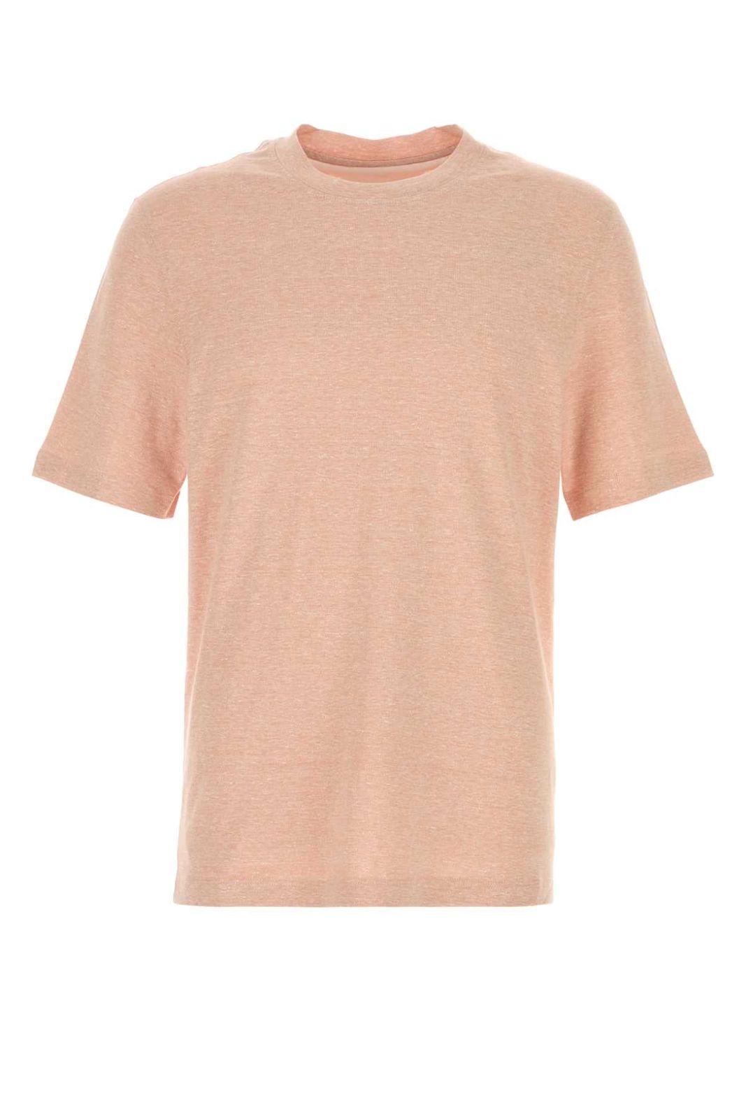 BRUNELLO CUCINELLI Brunello Cucinelli T-shirt 45,110円