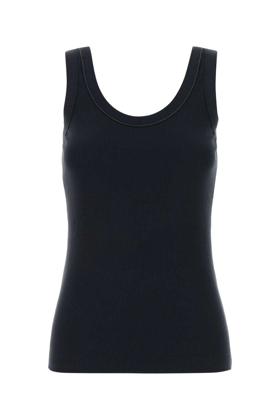 BRUNELLO CUCINELLI Brunello Cucinelli Tank top