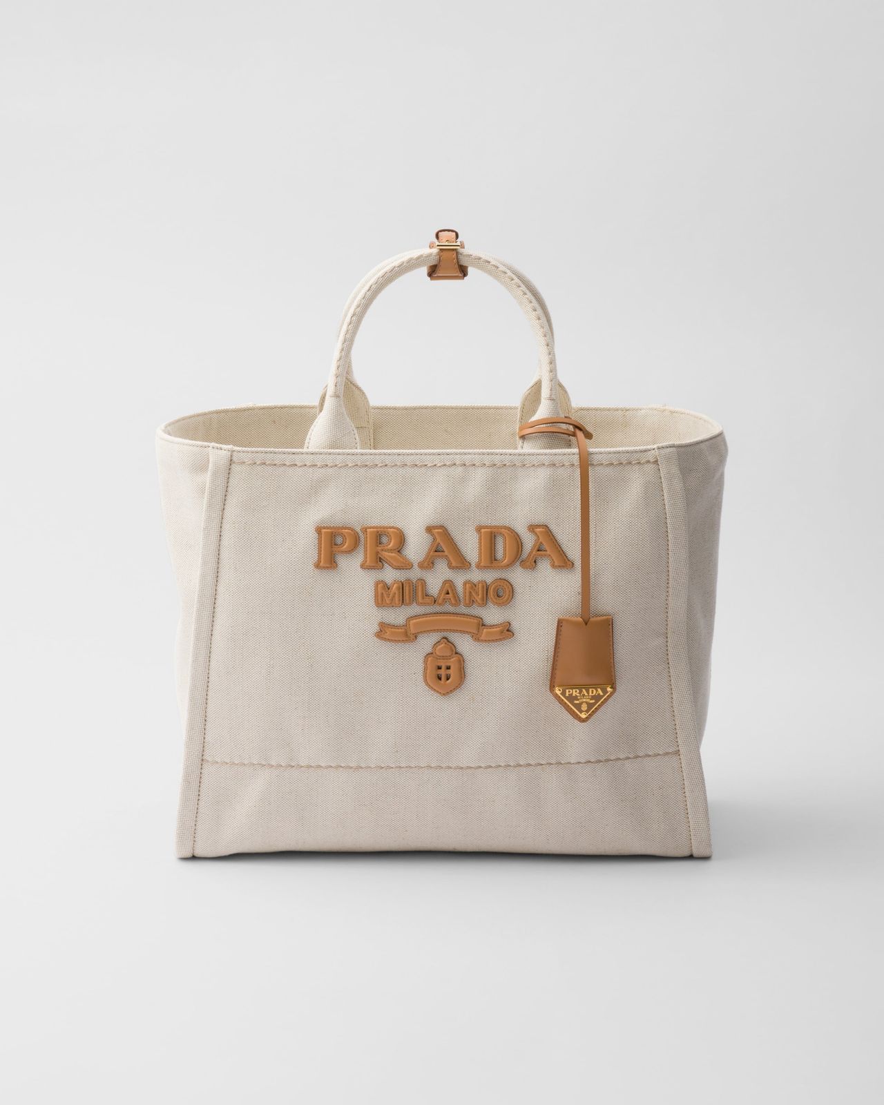 Prada Borsa