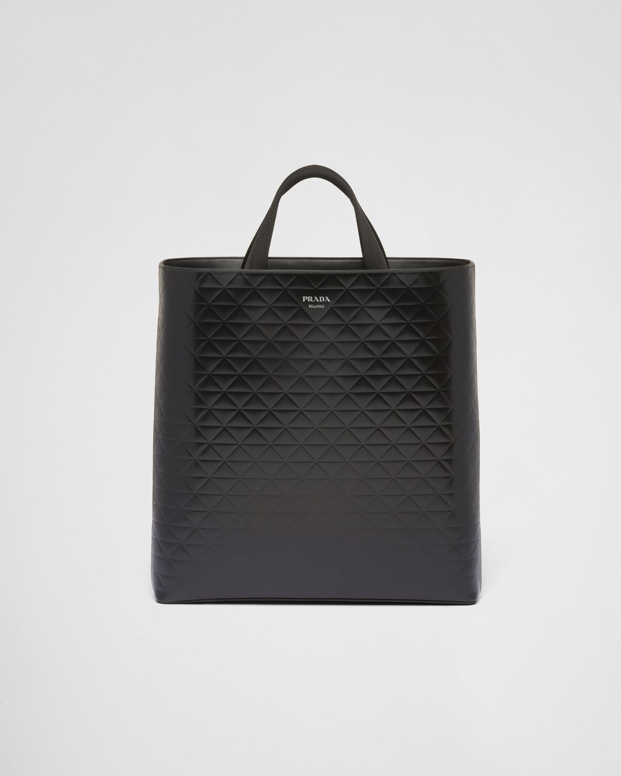 Prada Borsa