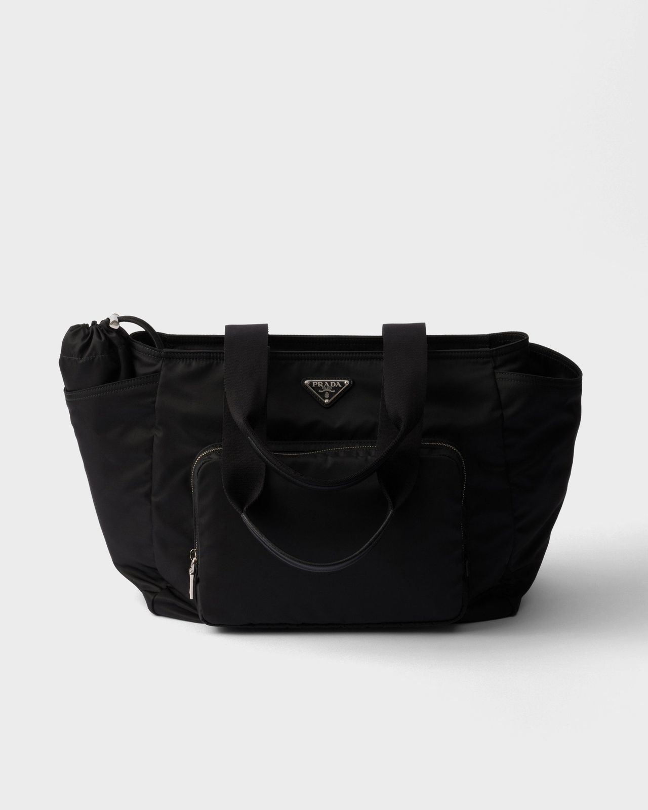 Prada Borse