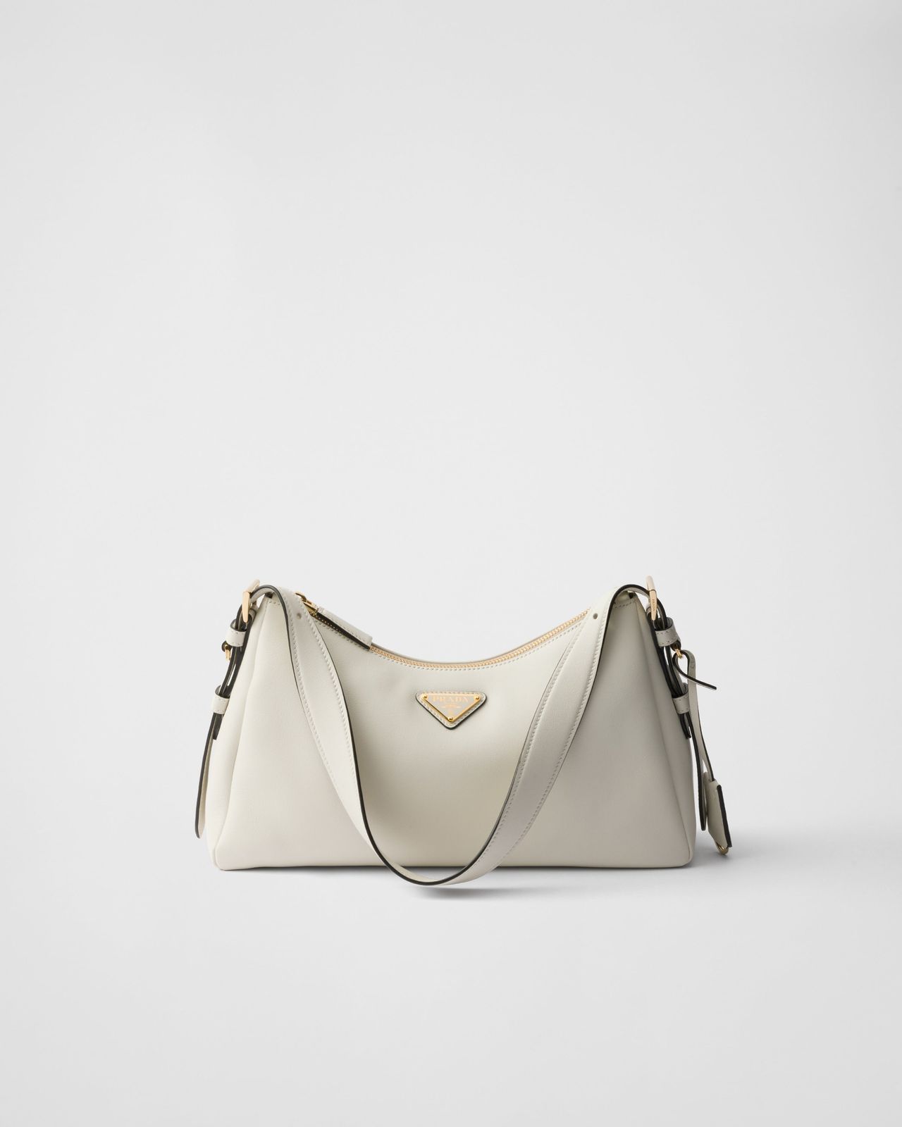 Prada Borse