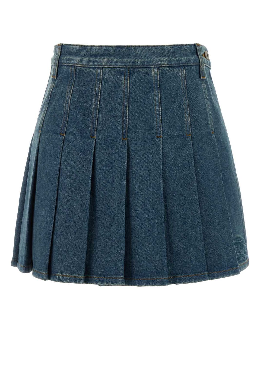 BURBERRY Burberry Dahlia