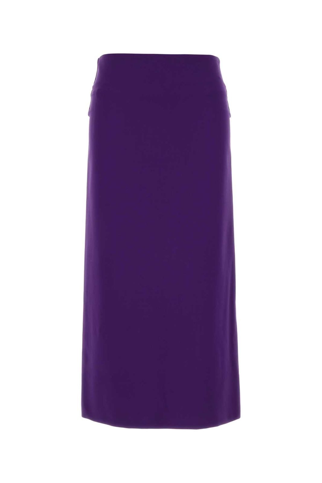 Jil Sander Skirt