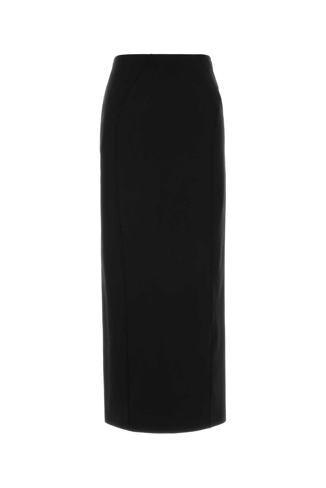 Jil Sander Skirt 148 65,285円