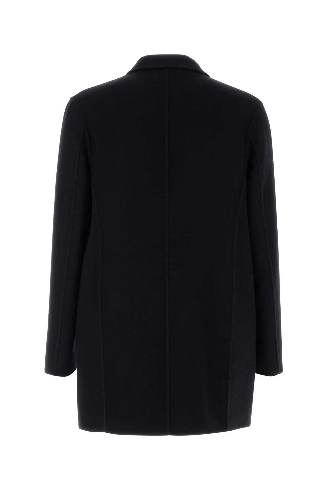 Jil Sander Sport jacket 12 db