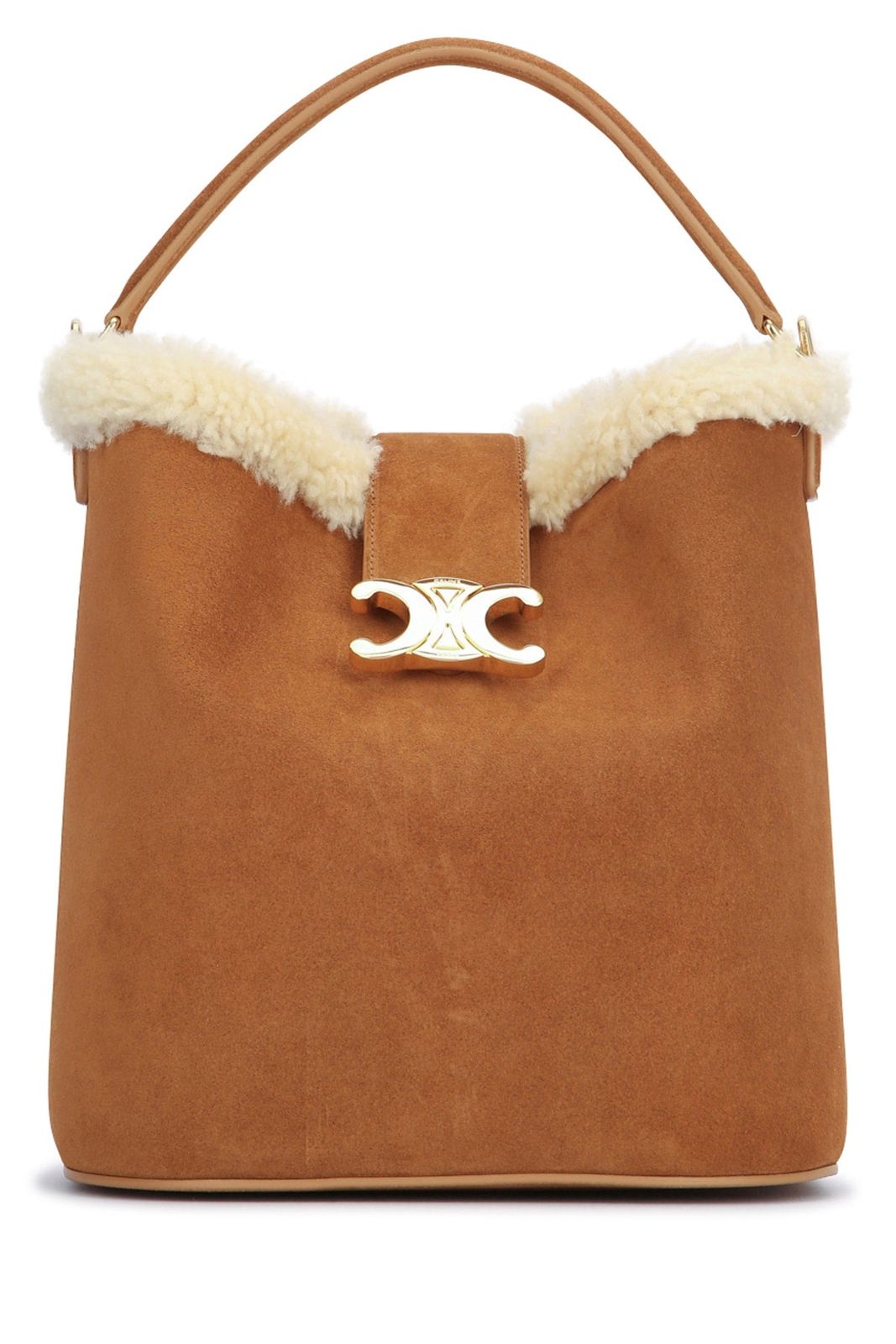 CELINE Celine Medium louise 198,950円