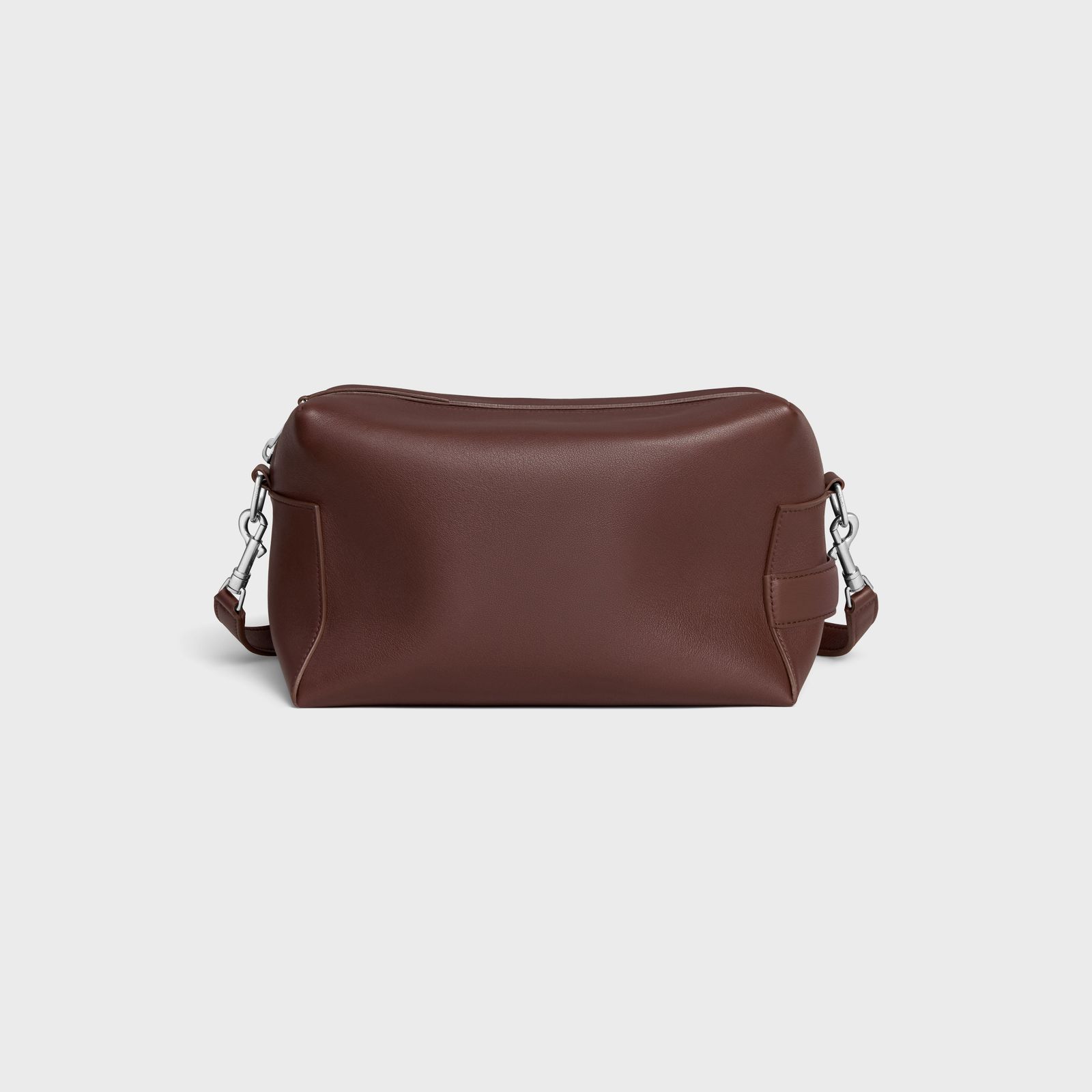 CELINE Celine Messenger bag