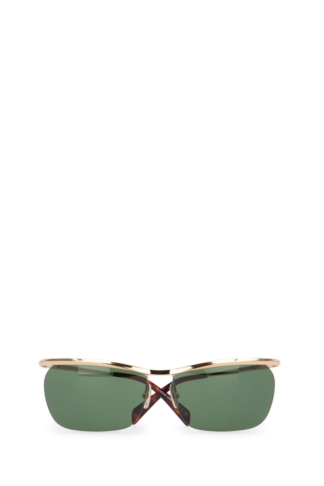 CELINE Celine Metal frame 27