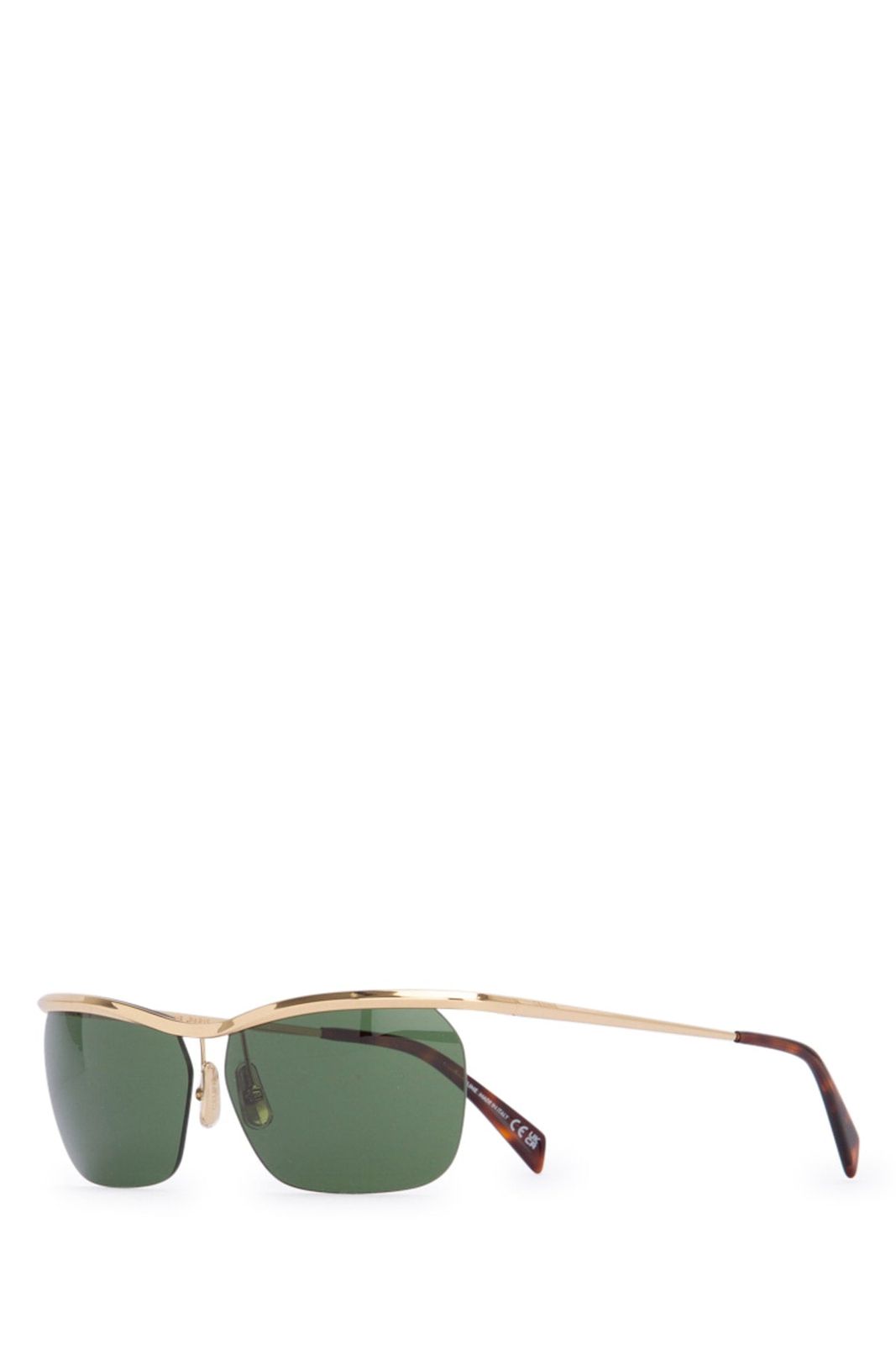 CELINE Celine Metal frame 27サングラス