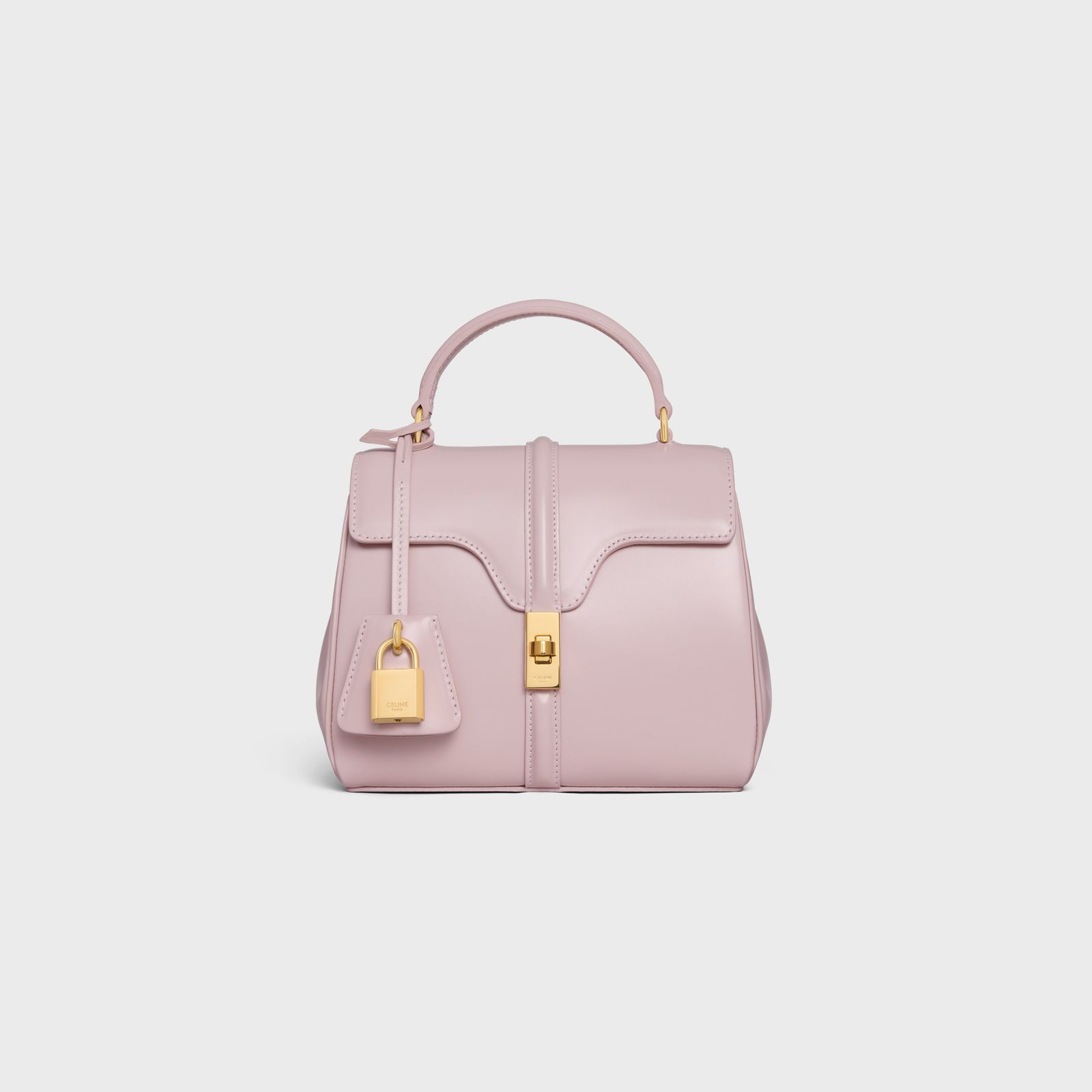 CELINE Celine Mini
