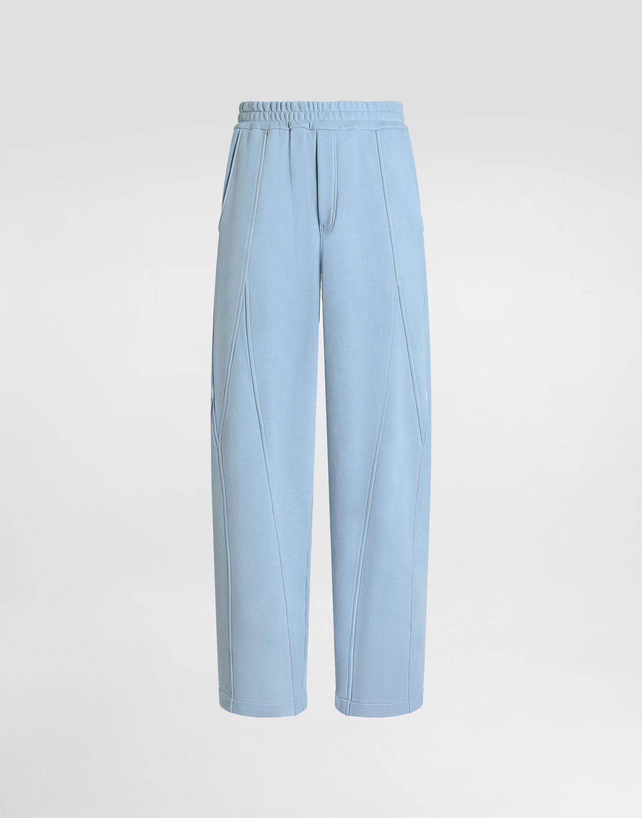 DOLCE & GABBANA Dolce & Gabbana Pantalone