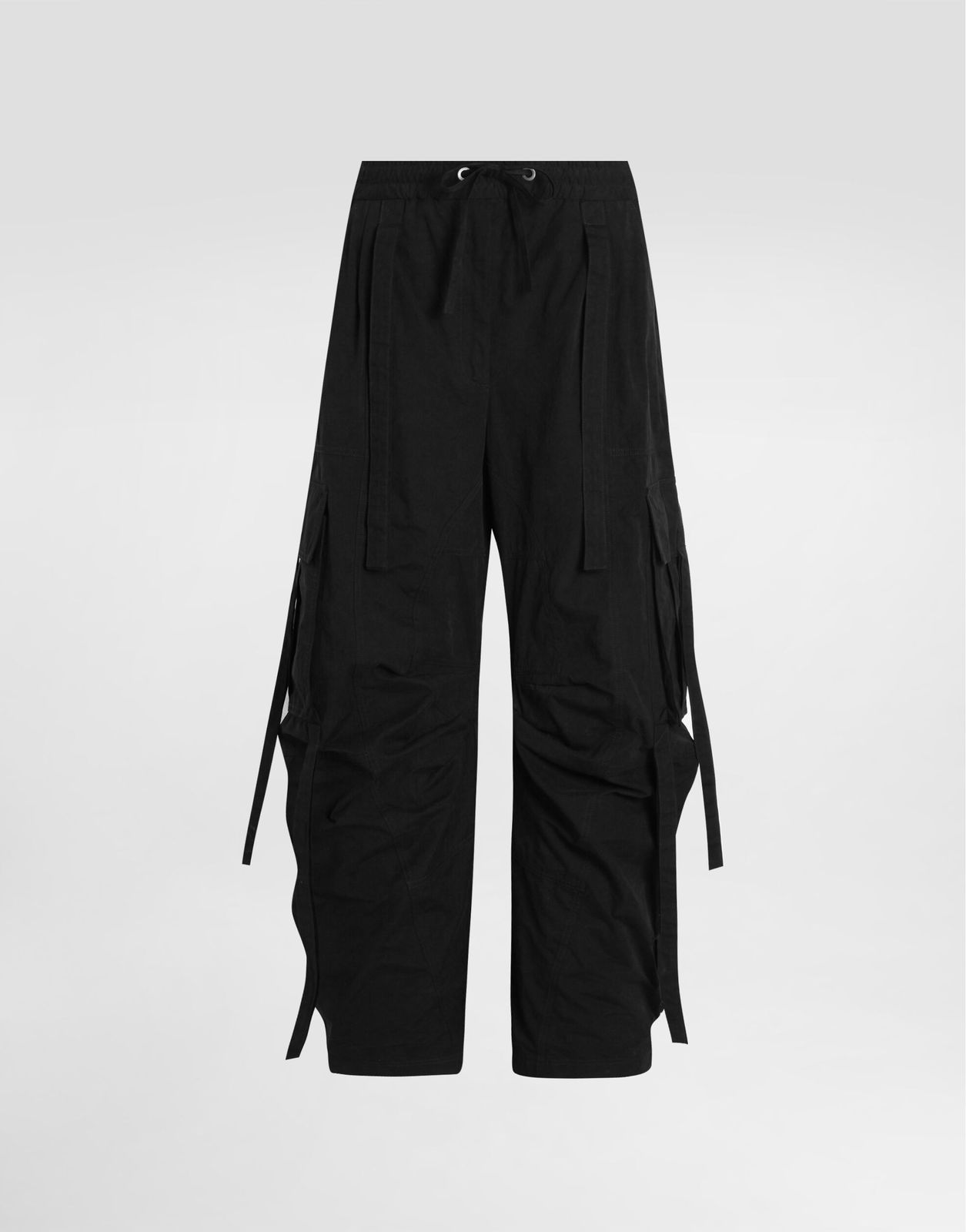 DOLCE & GABBANA Dolce & Gabbana Pants