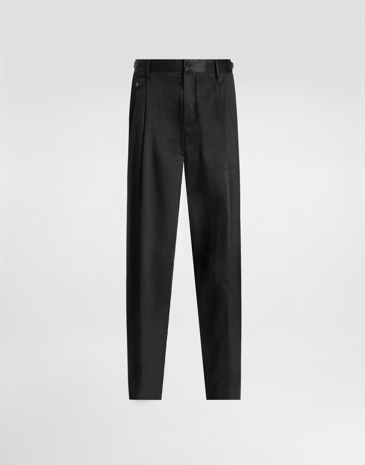 DOLCE & GABBANA Dolce & Gabbana Pants