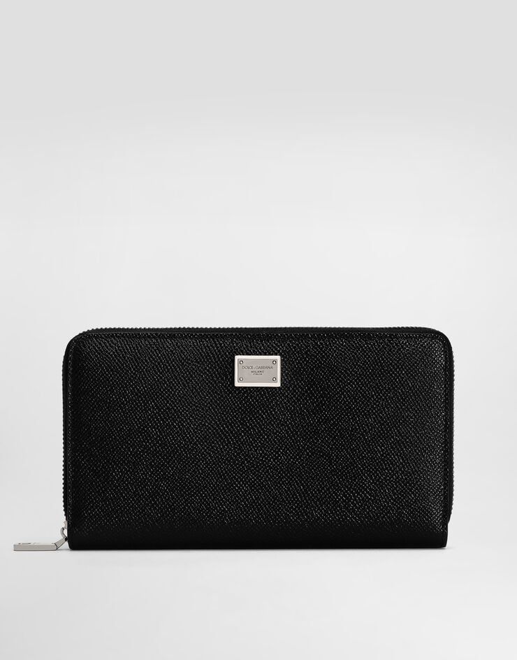 DOLCE & GABBANA Dolce & Gabbana Portafoglio