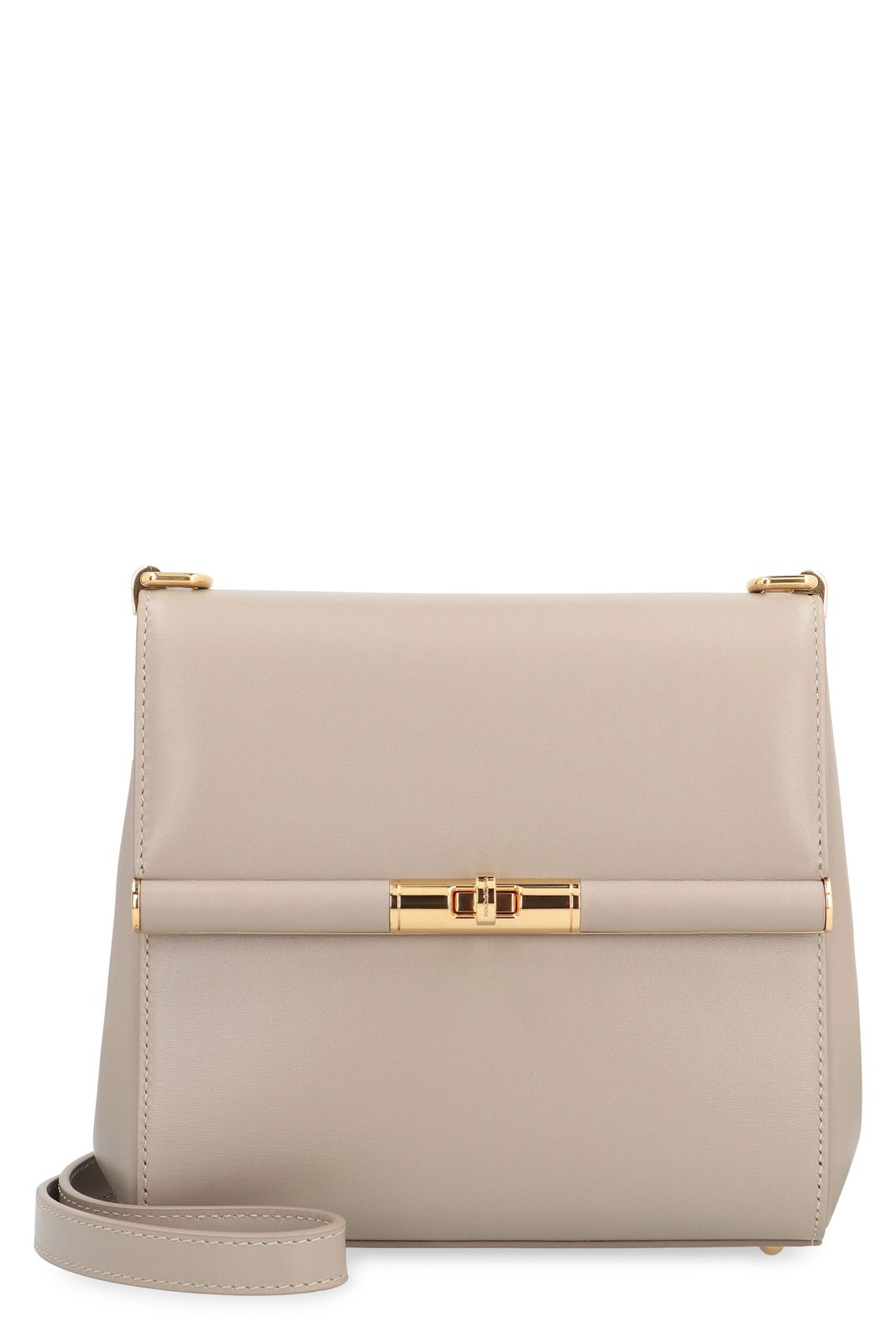 DOLCE & GABBANA Dolce & Gabbana Slg